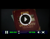 &#121;&#104;&#56;&#54;&#38134;&#27827;