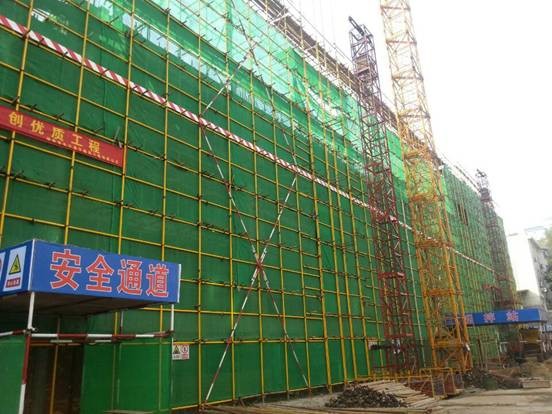 &#121;&#104;&#56;&#54;&#38134;&#27827;
