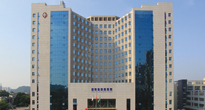 &#121;&#104;&#56;&#54;&#38134;&#27827;