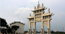 &#121;&#104;&#56;&#54;&#38134;&#27827;