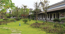 &#121;&#104;&#56;&#54;&#38134;&#27827;