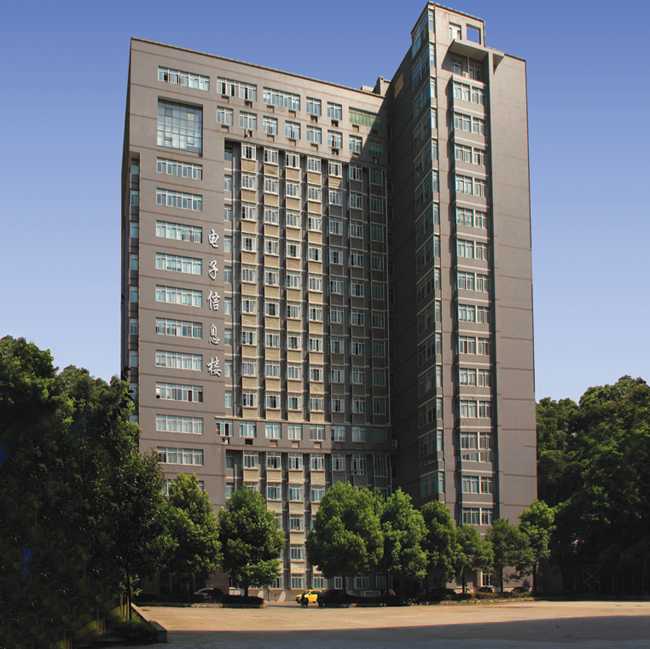 &#121;&#104;&#56;&#54;&#38134;&#27827;