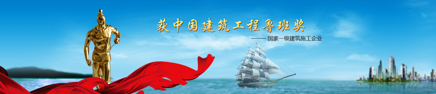 &#121;&#104;&#56;&#54;&#38134;&#27827;