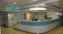 &#121;&#104;&#56;&#54;&#38134;&#27827;