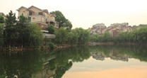 &#121;&#104;&#56;&#54;&#38134;&#27827;