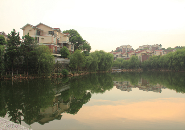 &#121;&#104;&#56;&#54;&#38134;&#27827;