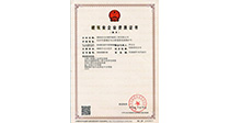 &#121;&#104;&#56;&#54;&#38134;&#27827;