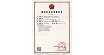 &#121;&#104;&#56;&#54;&#38134;&#27827;