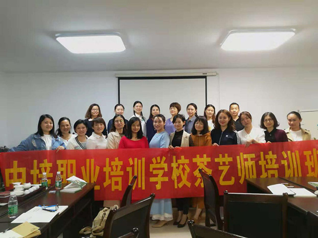 &#121;&#104;&#56;&#54;&#38134;&#27827;
