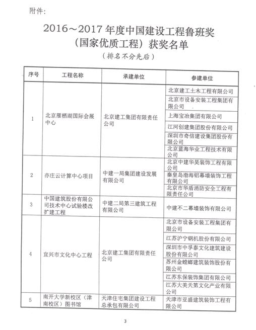 &#121;&#104;&#56;&#54;&#38134;&#27827;