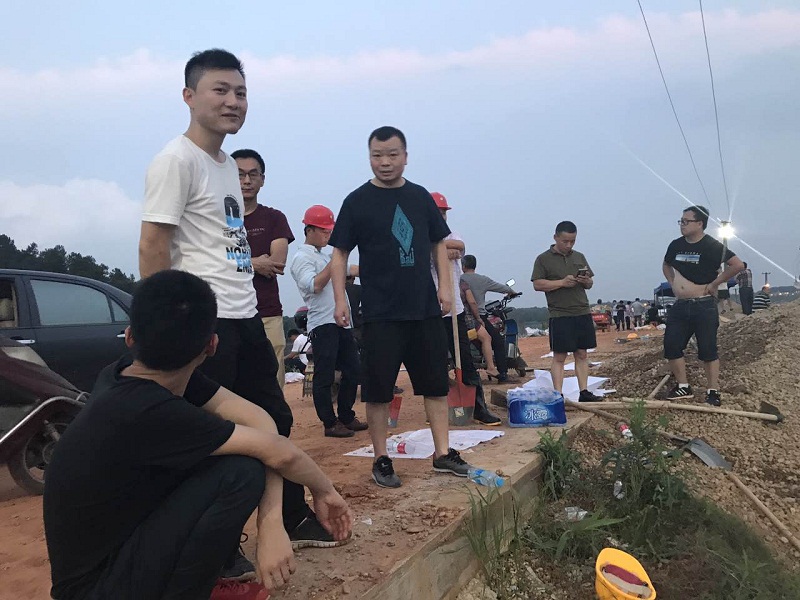 &#121;&#104;&#56;&#54;&#38134;&#27827;
